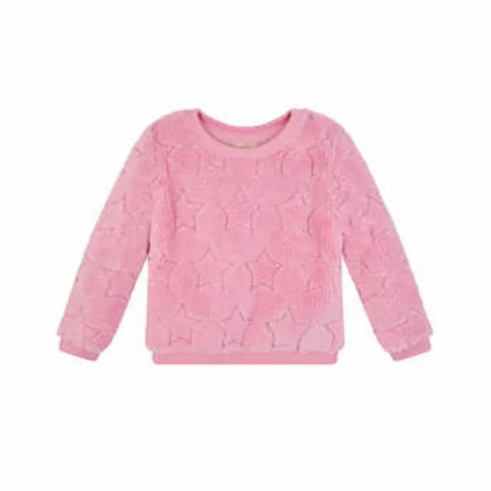 BCBG Girls Kids' 3-piece Set
